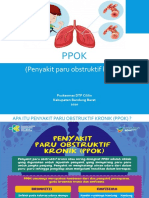 PPOK