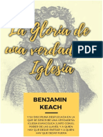 LA-GLORIA-DE-UNA-VERDADERA-IGLESIA-Benjamín-Keach