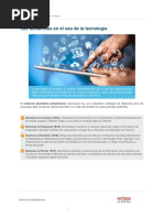 las_tendencias_en_el_uso_de_la_tecnologia-5d0fe5ac0aa42