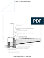 DETALJ-OD-PODPORAN-ZID-1