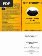IMO Rule of The Road International Regualtions For Preventing ...