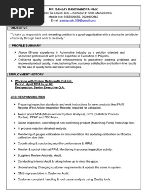SANJAY RESUME QA (2)