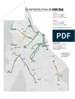 Mapa MTB Vmarzo2019 Copia 2 0