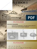 Mecanica de Fluidos 1-Semana 3
