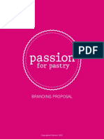 Passion-For-Pastry-Proposal