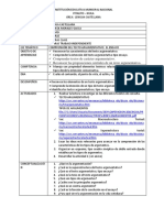 Castellano Marisol Taller Texto Argumentativo El Ensayo.2