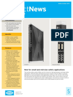 x-cpu-31_katalog22071