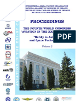 Proceedings of RMSW 2010, Kiev Ukraine Volume II