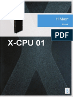 x Cpu 01 Katalog90840