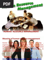 Download Human Resource Management-ppt by Smita Shandilya SN49184440 doc pdf
