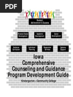 Download Iowa by anon-695470 SN491845 doc pdf