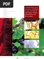 Download Complementary and alternative medicines_11012010154331 by nucleostorm SN49184511 doc pdf