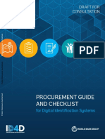 Procurement-Guide-And-Checklist-For-Digital-Identification-Systems
