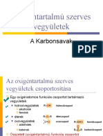 11 Karbonsavak