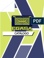 Catalog Oe Gas A