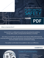HammerTech Presentation (1) (7085)