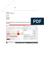 Actividad 4 Problema Solver