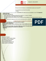 Sesión 7 Larhs 1 Psicología Del Trabajo