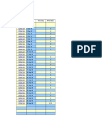 Ad68 NPT Tracker.