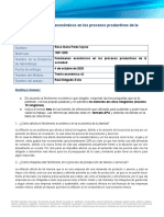 Perez RosaIliana Fenómenoseconómicos.docx