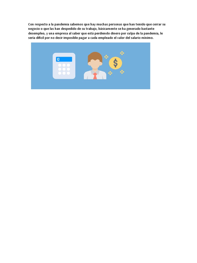 Documento 18 | PDF | Crecimiento personal y profesional | Finanzas y dinero