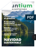 Gruntium Revista Digital Primera Edición