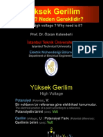 Yuksek_Gerilim_Nedir_Kalenderli