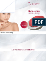 Info Marketing ClientHydraderm Cellular Energy FR 01 - Copie