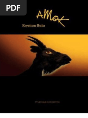 Porno gurme atlas külot etuk