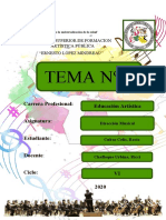 TEMA 10 - CUBAS CELIS ROCIO (Recuperado Automáticamente)