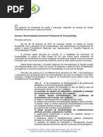 documento-autonomia-profissional
