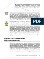 Machine Learning For Dummies 12