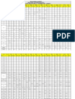 Time Table April 11-Domestic-V4