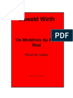 silo.tips_oswald-wirth-os-misterios-da-arte-real (1)