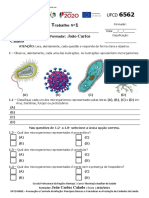 UFCD 6562 FichaTrabalho1 08.10.2020