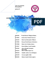 Tarea de Modulo Lunes-convertido (1)