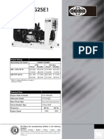 FG22P1 FG25E1 (4pp) (GB)