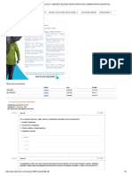 Quiz - Escenario 3 Proceso Administrativo Intento 2