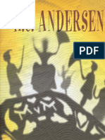 Andersen FGSR
