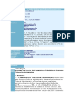 Pedido Revisao Oficiosa 98º Civa Erro Direito Inslusao de Desciontos Acórds Sta Proc_ 0136_14.0bealm_2.12.2020