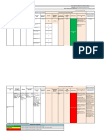 Informe Anual PND 2020 CNP 5