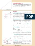 Clase 5 FDProb Resueltos