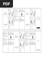 Manual Telefono