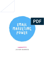 EMAIL+MARKETING