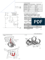 TCM (Transmission Control Module) : 5-48 Electrical Wiring Diagrams