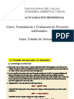 Proyectos (4ta sesión II)