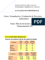 Proyectos (6ta, 7ma sesión)