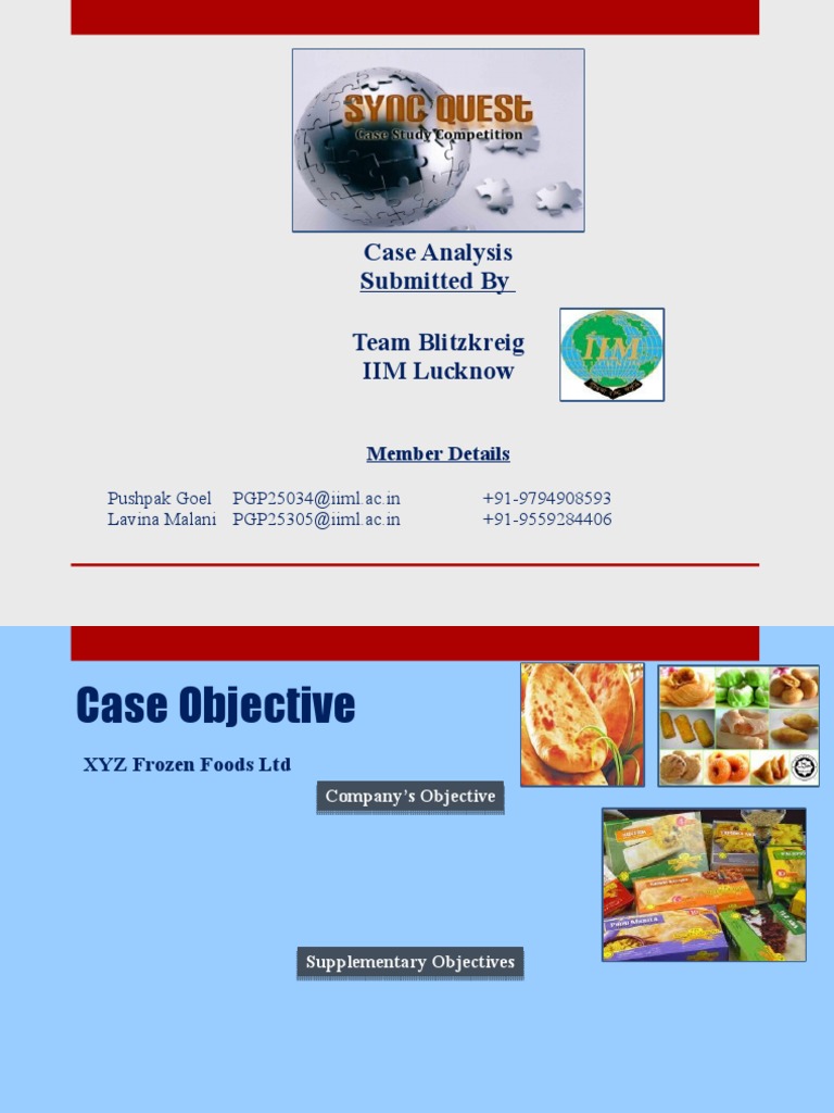 Domestic Retail PDF Revenue Retail