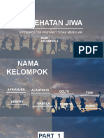 EPTM KESEHATAN JIWA