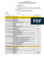 Bok Stunting Gabungan Desk 2021